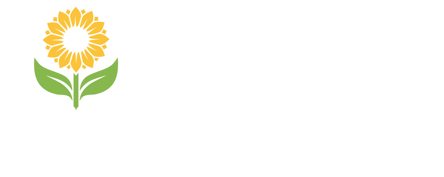 Dauerkleingartenanlage Teltowblick e.V.