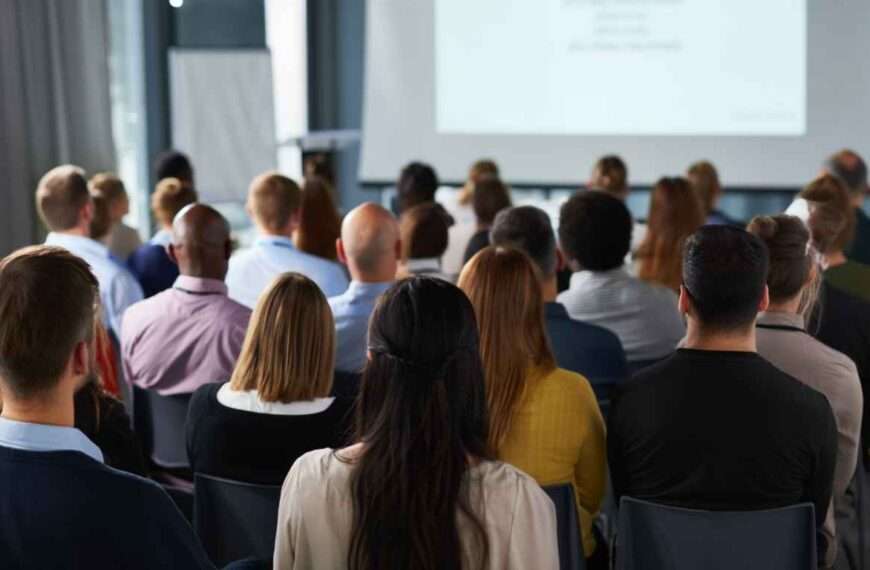 Mitgliederversammlung 2026